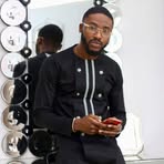 Profile Picture of Kennedy Williams (@Kennedy-Williams) on Facebook