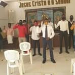 Profile Picture of Oração Ao Aflito (@biboykingdollar.farao) on Facebook