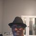 Profile Picture of John Brockenbrough (@john.brockenbrough.3) on Facebook