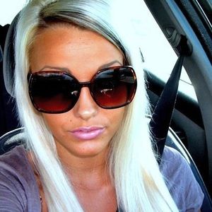 Profile Picture of Erika Diestler (@diestler22) on Myspace