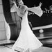 Profile Picture of Marilyn Wright (@mjdubs) on Pinterest