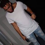 Profile Picture of Brent Harmon (@brent.harmon.45) on Instagram