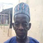 Profile Picture of Jauro Mohammadu Shiri (@Jauro-Mohammadu-Shiri) on Facebook