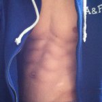 Profile Picture of Peter Fitch (@great_body) on Instagram