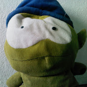 Profile Picture of ALEXIS GUILLEN (@alexisguillen6024) on Youtube