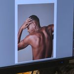 Profile Picture of Masta hands (@handofmasta) on Instagram