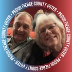 Profile Picture of Bill Boyd (@Bill-Boyd) on Facebook