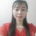 Profile Picture of Minh Thu Nguyen (@minhthu.nguyen.794) on Facebook