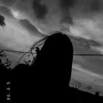 Profile Picture of Stephanie Saltz✨ (@saltz027) on Instagram