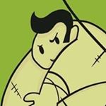 Profile Picture of Адам Авхадов (@avkhadovadam) on Instagram