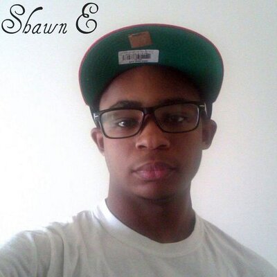 Profile Picture of Shawn Eason (@Easons15) on Twitter