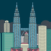 Profile Picture of Kiley Jackson (@kileyjackson9560) on Youtube