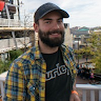 Profile Picture of Evan Crumpecker (@evan-crumpecker) on Quora