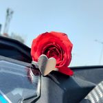 Profile Picture of Ennati Sai (@pk_lover_sai_143) on Instagram