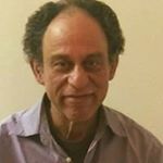 Profile Picture of Max Isaacson (@maxsax1952) on Instagram