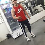 Profile Picture of David bareiro (@amadodavidbareir) on Instagram