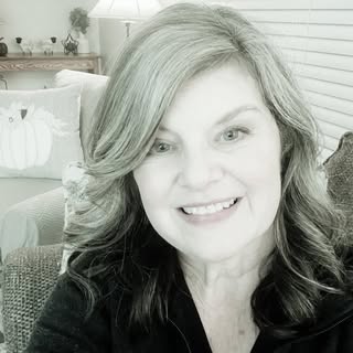 Profile Picture of Jody Pyne (@jopyne) on Instagram
