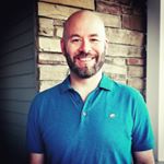 chris zenner - Instagram Profile Picture of chris zenner (@chris.zenner) on Instagram