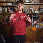 Profile Picture of Jacob (@jacob_thrasher4) on Instagram