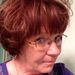 Profile Picture of Nancy Abee (@nancabee) on Pinterest