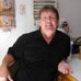 Profile Picture of Craig Keyes (@craig.keyes.71) on Facebook