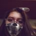 Profile Picture of Debra Payton (@debra.payton.9) on Facebook