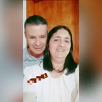 Profile Picture of Jussara Alves (@jussara.alves.457994) on Facebook