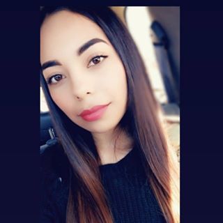 Profile Picture of Giselle Armas (@giselle.armas445) on Facebook