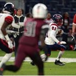 Profile Picture of Shifty_Tay (@rontay1dunbar) on Instagram