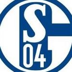 Profile Picture of Michael Raschke (@raschke.michael) on Instagram