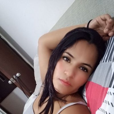 Profile Picture of Kathy.cardona (@kathycardona5) on Twitter