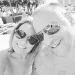 Mike Rispoli - Instagram Profile Picture of Mike Rispoli (@sammysquirrel339) on Instagram