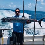 Profile Picture of Nick Reyna (@reyna.nick) on Instagram