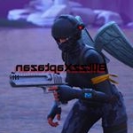 Profile Picture of Matthew Linhares (@blitzzxaptazan) on Instagram