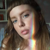 Profile Picture of Tiny Dancer (@tinydancer8223) on Youtube