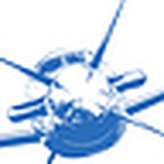 Profile Picture of Craig Porter (@AirPorterPilot) on Flickr