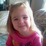 Profile Picture of Michelle Silver Crigger (@michelle.silvercrigger) on Instagram