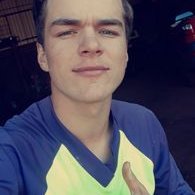 Profile Picture of Wesley Sass (@sass_wesley) on Twitter