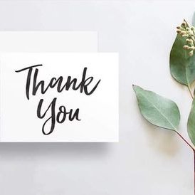 Profile Picture of Samuel Liang (@SamuelLiang17) on Twitter