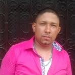 Profile Picture of Wilberth García (@Wilberth-García) on Facebook