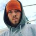 Profile Picture of Michael Levell Jr. (Money mike) (@michael.levell.31) on Facebook