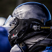 Profile Picture of Valtonen Motorsport (@valtonenmotorsport) on Youtube