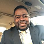 Profile Picture of Eric Ayers (@ericlevon) on Instagram