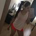 Profile Picture of Jessica Scates (@jessica.scates.545) on Facebook