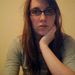 Profile Picture of Briana MacArthur (@brianamacarthur) on Pinterest