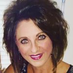 Profile Picture of Lori Sullivan Lofton (@lori_lofton) on Instagram