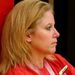 Profile Picture of Lisa Allmon (@allmonlisa) on Pinterest