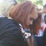 Profile Picture of Naemi-jezabel Engelhart (@naemijezabel) on Instagram