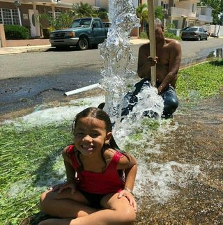 Epifanio Helena - Facebook Profile Picture of Epifanio Helena (@epifanio.helena) on Facebook