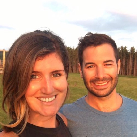 Profile Picture of Corey Bennett (@bencore) on Poshmark